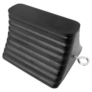 Productos Propios auto draft
