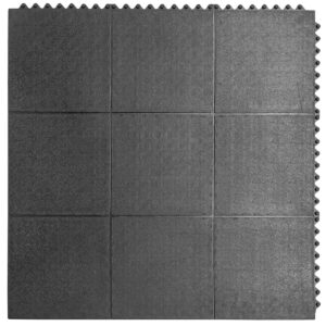 Productos Propios antifatiga sÓlido top interconectable
