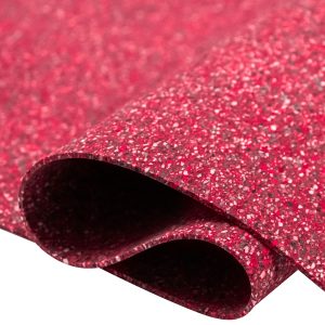 Productos Propios aislante acustico para piso aisla pisadas del nivel superior, ecolÓgico 100% material reciclado, rollo 1 m x 20 m x 3 mm