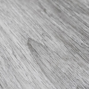 Productos Propios piso para gimnasio capril,color gris,caja con 14 piezas de 18.7 cm x122.7 cm