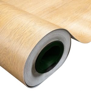 Productos Propios piso para gimnasio piso de pvc en rollo imitaciÓn madera,2 m x 20 m x 2 mm