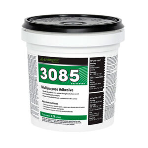 Productos Propios auto draft