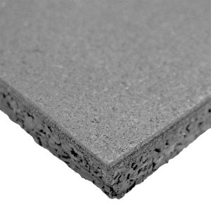 Productos Propios piso para gimnasio no. 5300 piso gimnasio tipo 2, color negro sÓlido,100 cm x 100 cm x 12 mm