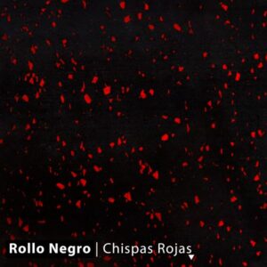 Productos Propios piso para gimnasio ecolÓgico fitnessmat, hule reciclado,color negroc/ rojo